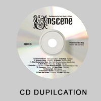 cd_dvd_duplication_service_atlanta | PrintingATL, Atlanta Print Shop