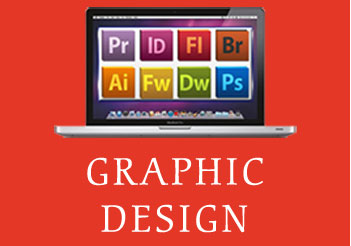 atlanta graphic designer jobs