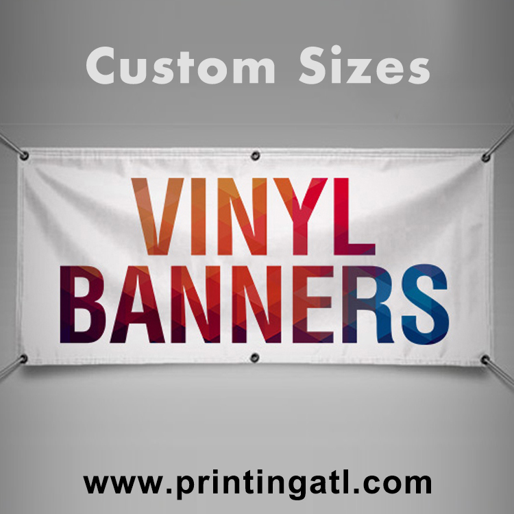 printing-atl-custom-banner